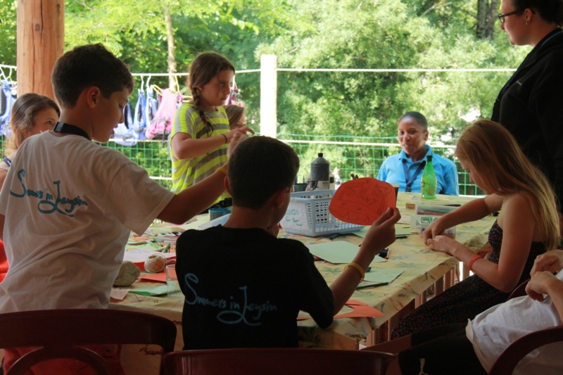 Village Camps International Summer Camp Ard&egrave;che, France 2019-07-26 https://www.villagecamps.com/journals_admin/images/643-34-14-07-2013.jpg lossless (22).jpg